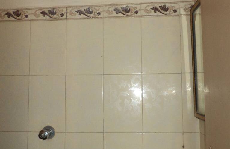 Hotel Harinanda, Kanha 3